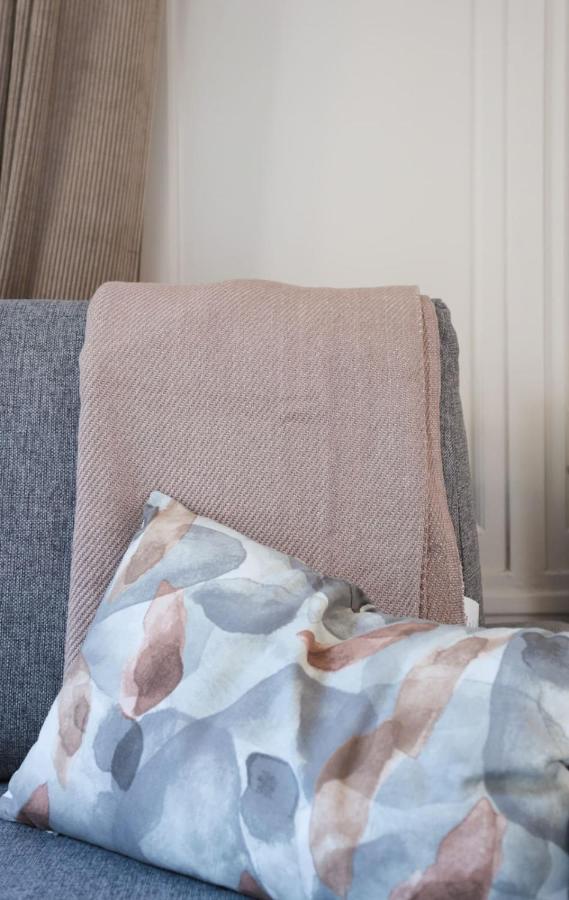 Cozy And Practical Apt In 10Th Arr - Paris Leilighet Eksteriør bilde